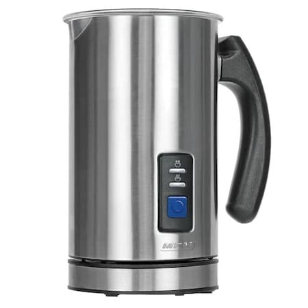 Cafetiera MPM MKW-03M