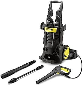 Aparat de spalat cu presiune KARCHER K 6 Special (1.168-508.0)