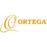 Ortega