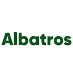 Albatros