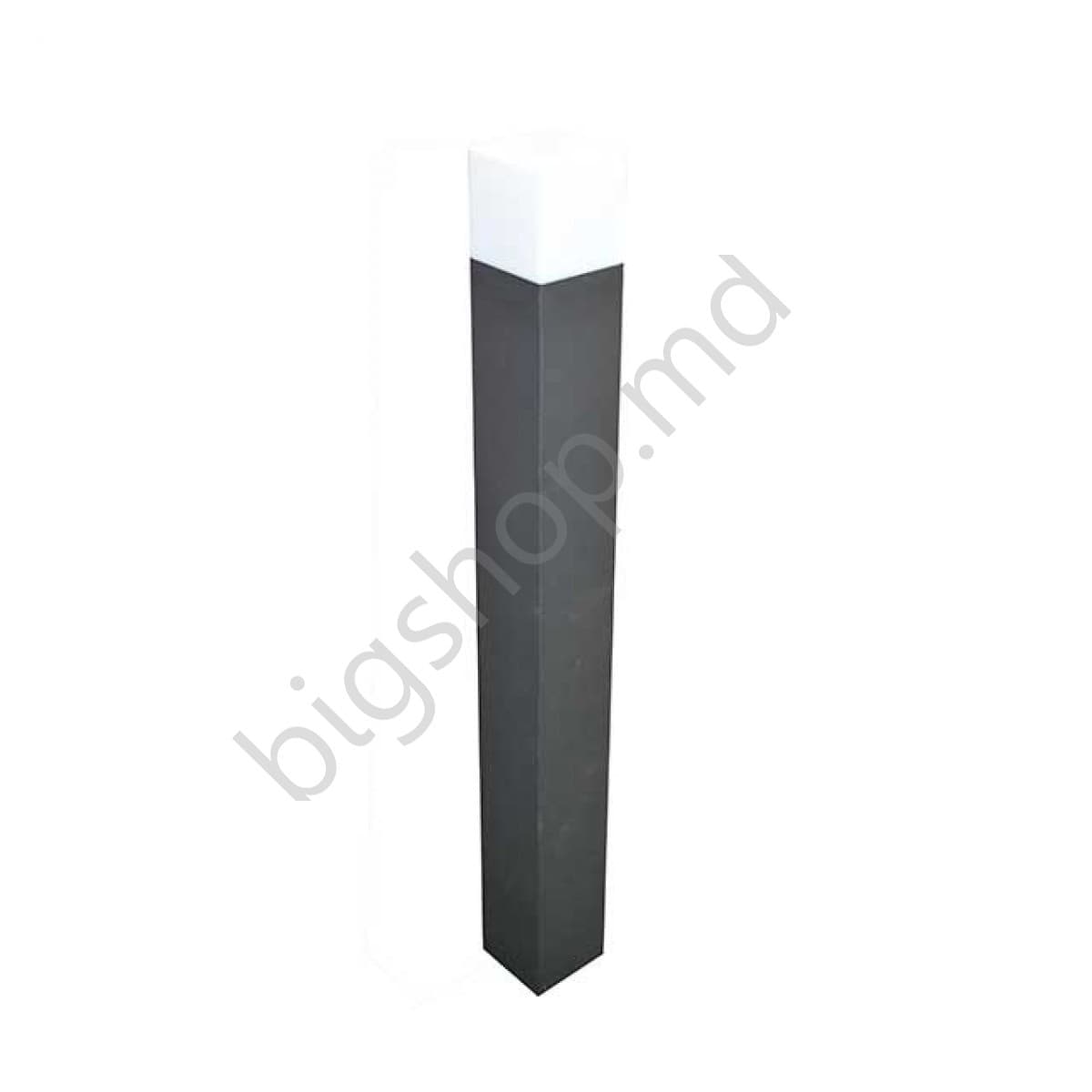  Elmos 440 x 110 mm, GL17-03