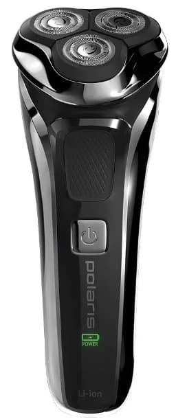 Aparat de ras electric Polaris PMR 0305R