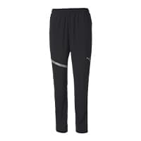 Pantaloni sport