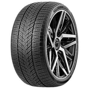 Anvelopa ILINK 255/50R19 (107H SnowGripper2)