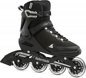 Роликовые коньки Rollerblade  Sirio 84 Inline Skate