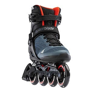 Role Rollerblade  MACROBLADE 90  079546009C5