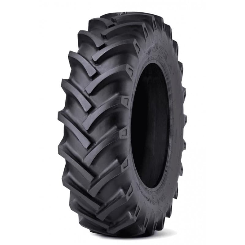 Anvelopa OZKA 16.9-24 (440/80R24) (136/A6 KNK50 TT