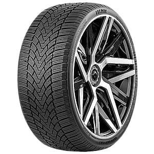 Anvelopa ILINK 255/35R20 (97V SnowGripper1)