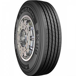 Шина PETLAS 285/70R19.5 (150/148J SH110