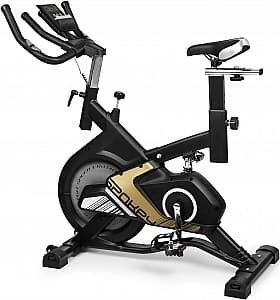 Bicicleta fitness Spokey Katana (926188)