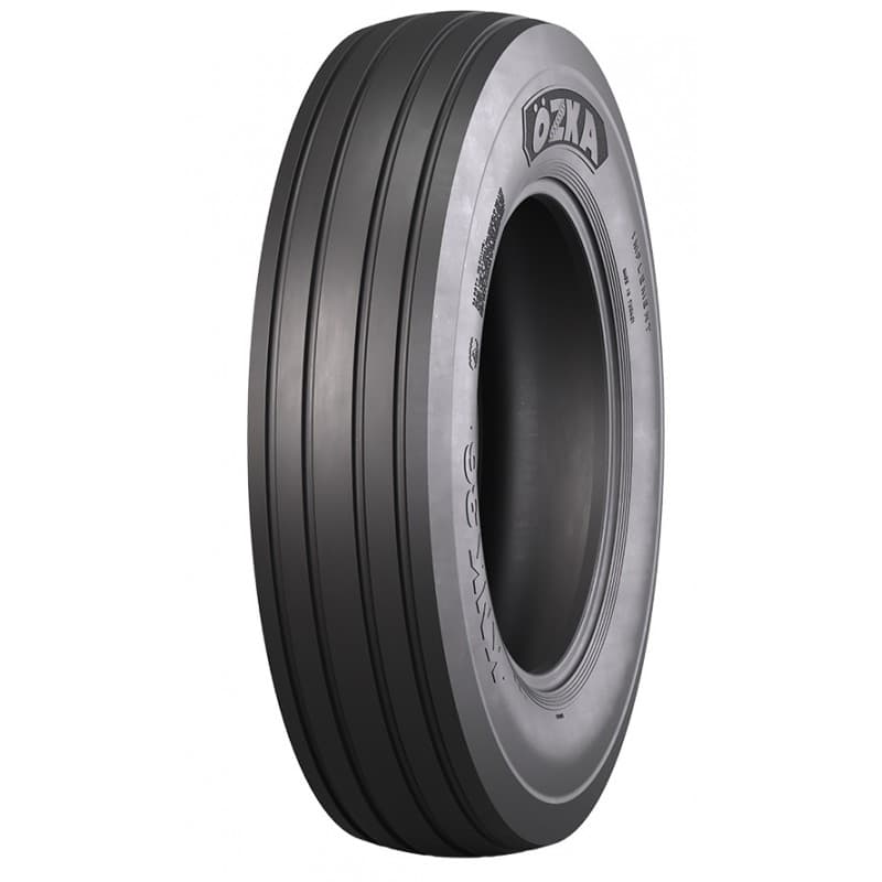 Anvelopa OZKA 16.0/70-20 (405/70R20) (154/A6 KNK36