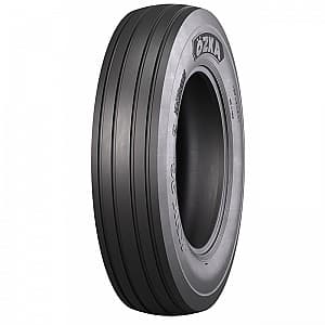 Anvelopa OZKA 16.0/70-20 (405/70R20) (154/A6 KNK36