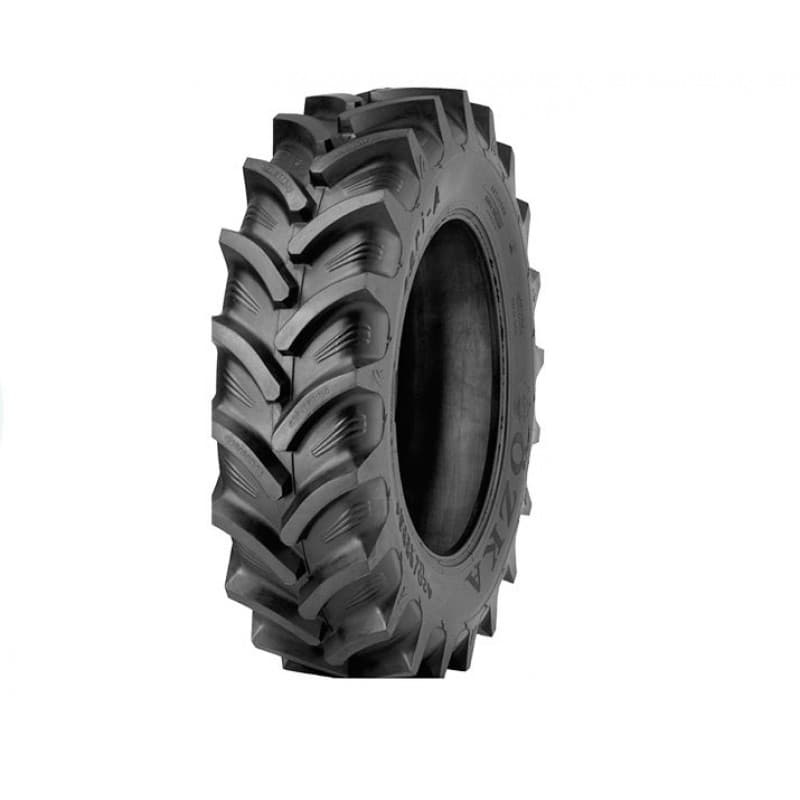 Anvelopa OZKA 230/95R36 (9,5R36) (130/130 A8/B AGR