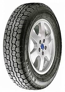 Anvelopa Rosava 175/70 R13 (BC-20)