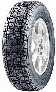 Anvelopa Rosava 175/70 R13 (ВС-48)