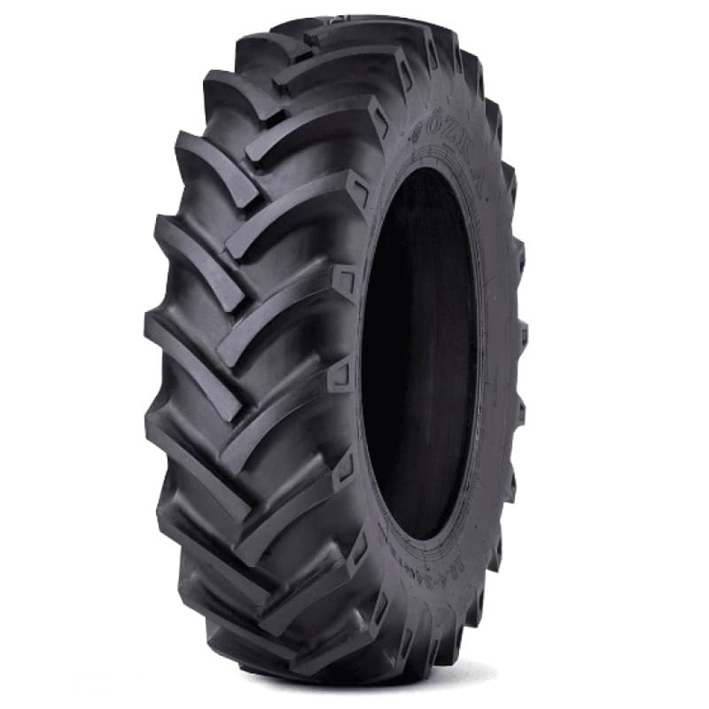 Шина OZKA 16.9-30 (420/85R30) (147/A6 KNK53xl