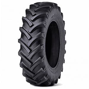 Anvelopa OZKA 16.9-30 (420/85R30) (147/A6 KNK53xl