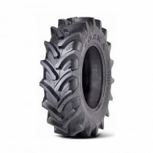 Anvelopa OZKA 500/60R22.5 (155/D AGRIGOR20 TL) a/s