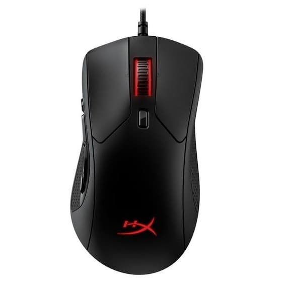 Mouse HYPERX Pulsefire Raid