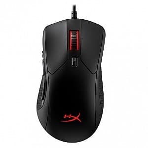 Mouse HYPERX Pulsefire Raid