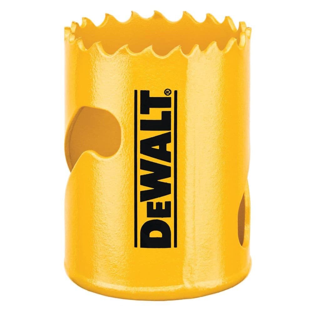  Dewalt DT90346 (152mm)