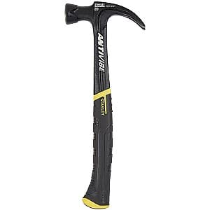 Ciocan Stanley Antivibe FATMAX NEXT GENERATION FMHT1-51277