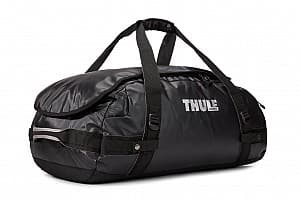 Rucsac sportiv THULE Chasm 70 L Black