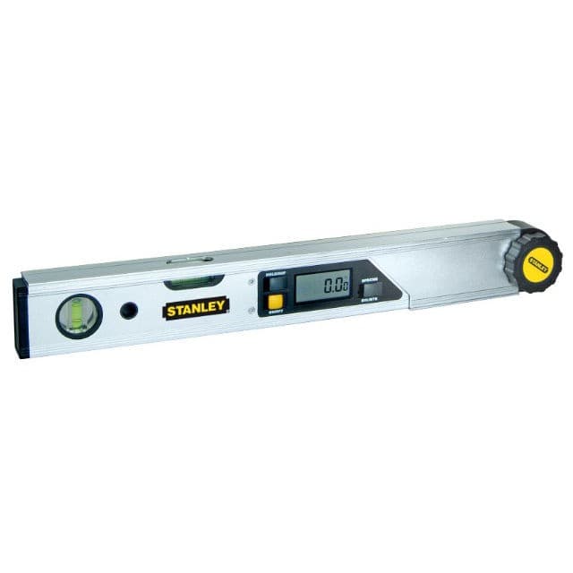 Laser Stanley FatMax (0-42-087)