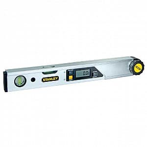 Laser Stanley FatMax (0-42-087)