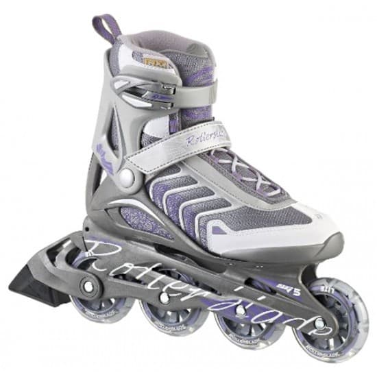 Role Rollerblade  spiritblade comp W  07312100