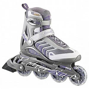 Role Rollerblade  spiritblade comp W  07312100