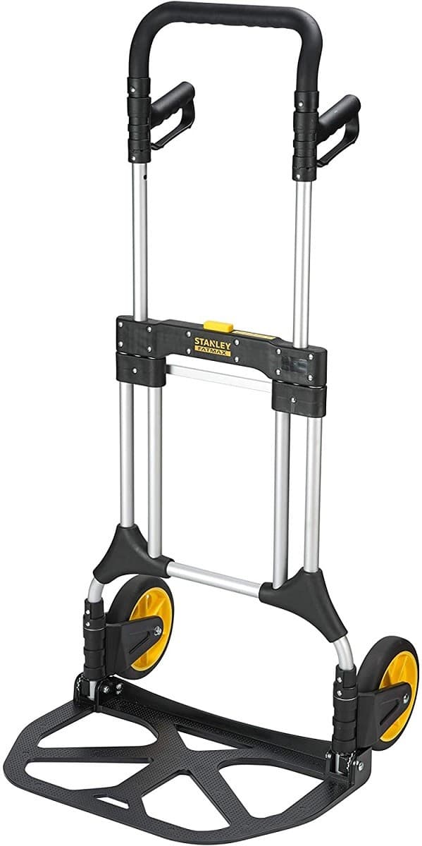 Carucior Stanley Fatmax FXWT-707