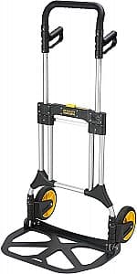 Carucior Stanley Fatmax FXWT-707