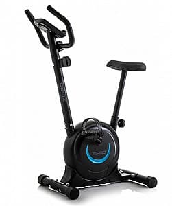 Bicicleta fitness Zipro One S