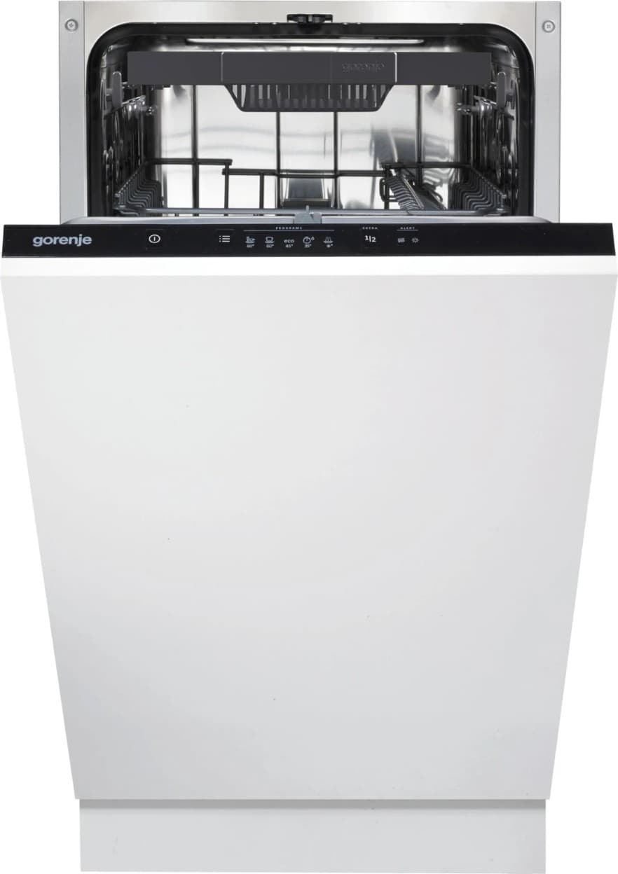 Masina de spalat vase incorporabilă Gorenje GV 520E11