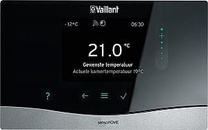 Termostat Vaillant VRC 720  HU RO TR MOS