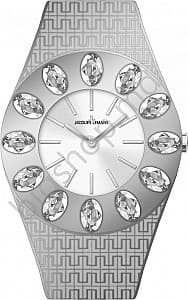 Ceas de mână Jacques Lemans 1-1458A