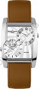 Ceas de mână Jacques Lemans 1-1266B