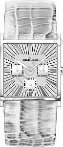 Ceas de mână Jacques Lemans 1-1191B