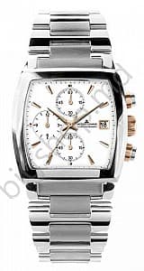 Ceas de mână Jacques Lemans 1-1159F