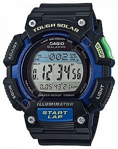 Ceas de mână Casio STL-S110H-1B