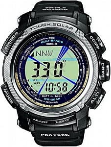 Ceas de mână Casio PRW-2000-1