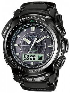 Наручные часы Casio PRW-5100-1