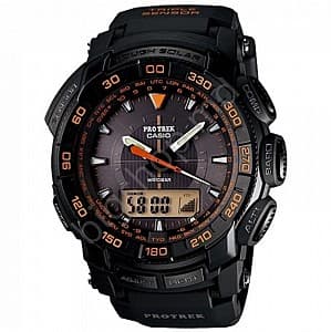 Наручные часы Casio PRG-550-1A4