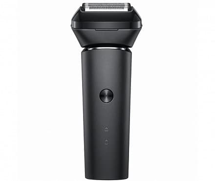 Aparat de ras electric Xiaomi Mi 5-Blade Electric Shaver