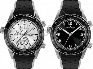 Ceas de mână Jacques Lemans 1-1515B