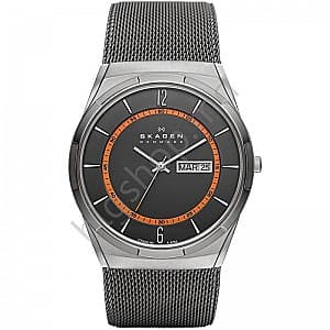 Ceas de mână SKAGEN SKW6007