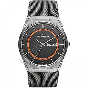 Наручные часы SKAGEN SKW6007