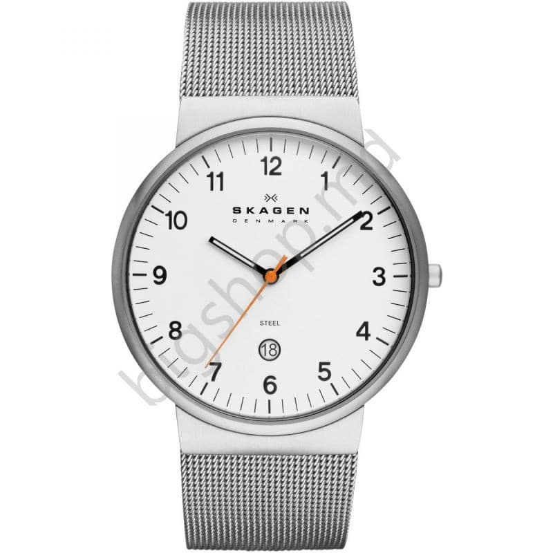 Ceas de mână SKAGEN SKW6025