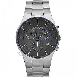Ceas de mână SKAGEN SKW6077